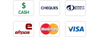 car mechanics nundah payment options