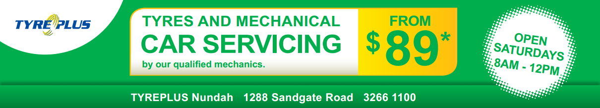 tyre plus car servicing